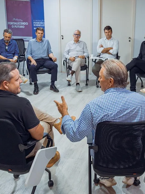 WhatsApp Image 2026-02-23 at 19.50.07