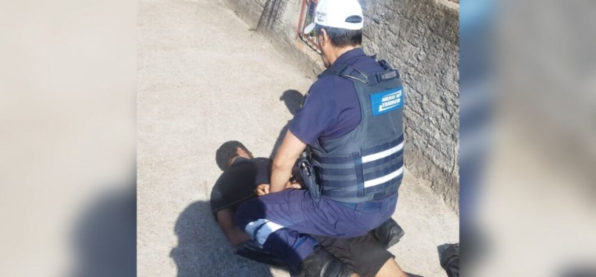 WhatsApp-Image-2026-03-02-at-10.38.03-1024x576