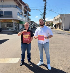 WhatsApp Image 2026-03-02 at 15.01.46