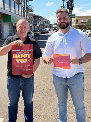 WhatsApp Image 2026-03-02 at 15.01.46