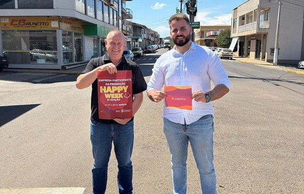 WhatsApp Image 2026-03-02 at 15.01.46