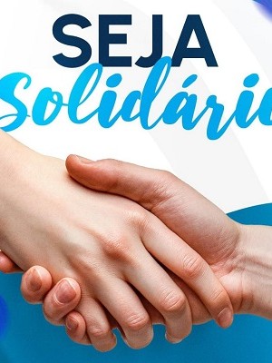 WhatsApp Image 2026-03-02 at 17.17.46