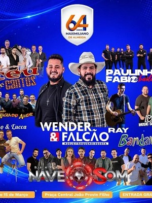 WhatsApp Image 2026-03-02 at 17.43.10