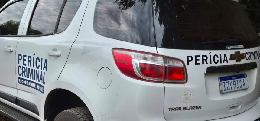 WhatsApp-Image-2026-03-03-at-10.06.29