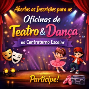 WhatsApp Image 2026-03-05 at 10.01.23