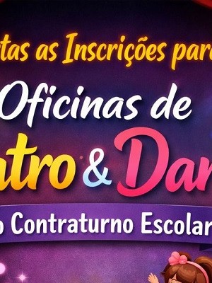 WhatsApp Image 2026-03-05 at 10.01.23