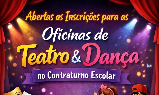 WhatsApp Image 2026-03-05 at 10.01.23