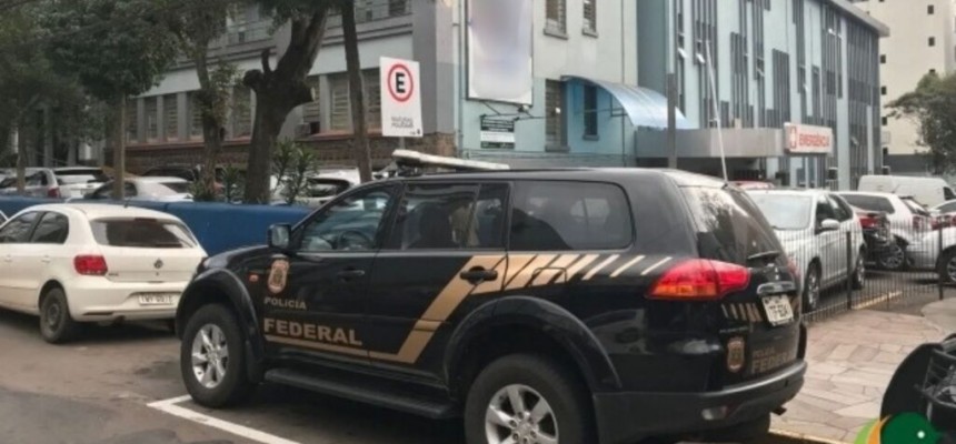 WhatsApp-Image-2026-03-05-at-10.22.08-1024x576