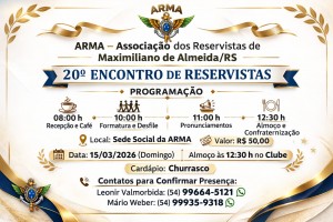 WhatsApp Image 2026-03-05 at 14.04.26