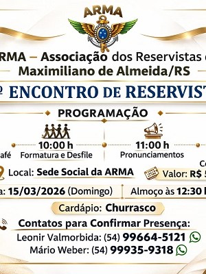 WhatsApp Image 2026-03-05 at 14.04.26