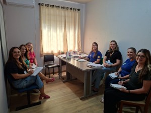 WhatsApp Image 2026-03-05 at 14.06.28