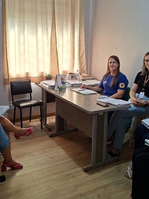 WhatsApp Image 2026-03-05 at 14.06.28