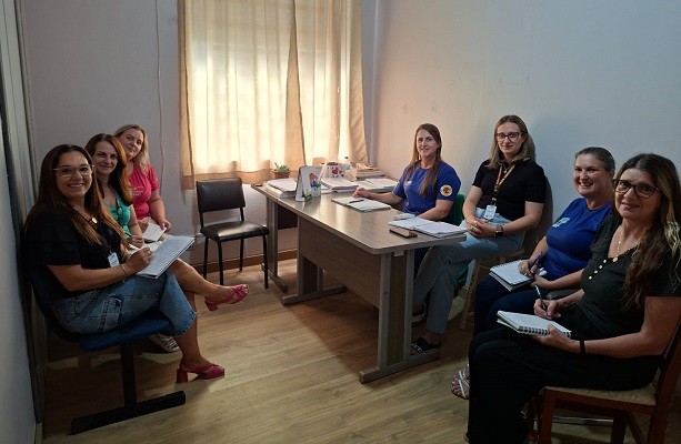 WhatsApp Image 2026-03-05 at 14.06.28