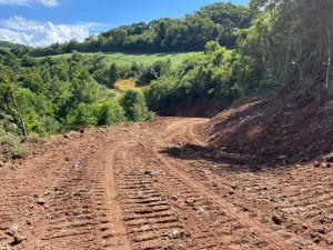 WhatsApp Image 2026-03-05 at 14.06.30 (1)