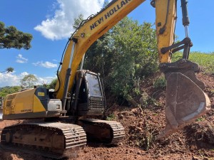 WhatsApp Image 2026-03-05 at 14.06.30 (2)