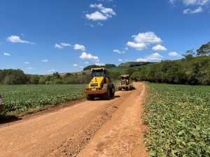 WhatsApp Image 2026-03-05 at 14.06.30