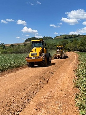 WhatsApp Image 2026-03-05 at 14.06.30