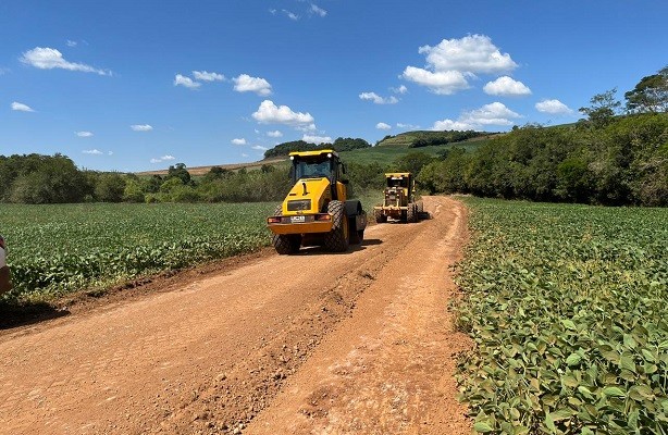 WhatsApp Image 2026-03-05 at 14.06.30