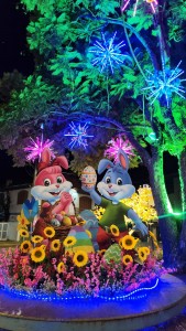 WhatsApp Image 2026-03-06 at 13.35.05