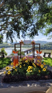 WhatsApp Image 2026-03-06 at 13.35.06