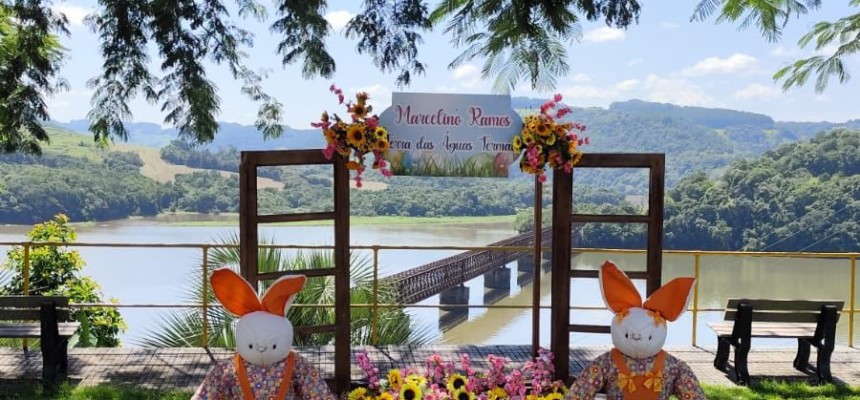 WhatsApp Image 2026-03-06 at 13.35.06