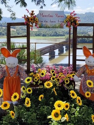 WhatsApp-Image-2026-03-06-at-13.35.06