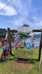 WhatsApp Image 2026-03-06 at 13.35.07 (1)