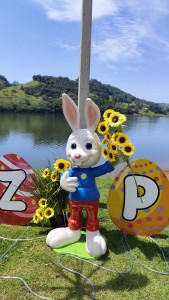 WhatsApp Image 2026-03-06 at 13.35.07 (3)