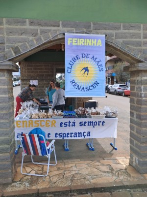 WhatsApp Image 2026-03-09 at 16.27.37