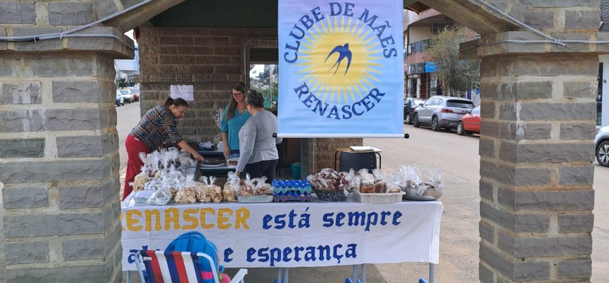 WhatsApp Image 2026-03-09 at 16.27.37