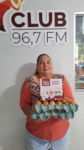 WhatsApp Image 2026-03-09 at 16.47.13