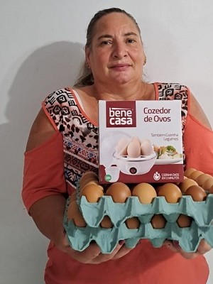 WhatsApp Image 2026-03-09 at 16.47.13