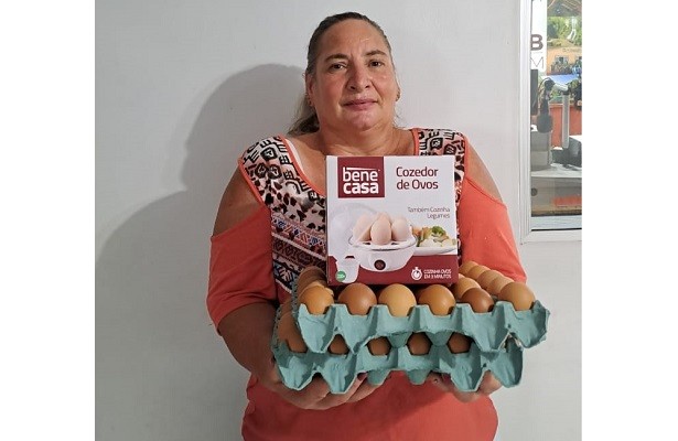 WhatsApp Image 2026-03-09 at 16.47.13