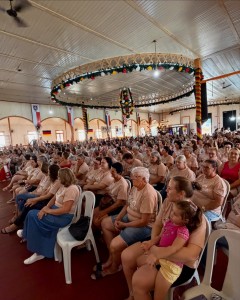 WhatsApp Image 2026-03-09 at 17.23.21