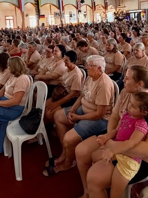 WhatsApp Image 2026-03-09 at 17.23.21