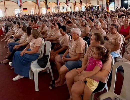 WhatsApp Image 2026-03-09 at 17.23.21