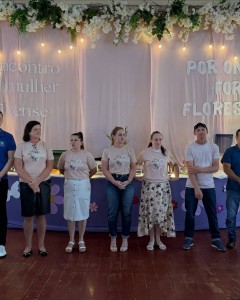 WhatsApp Image 2026-03-09 at 17.24.02