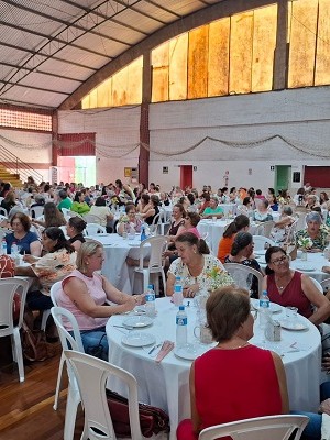 WhatsApp Image 2026-03-09 at 17.35.22 (1)