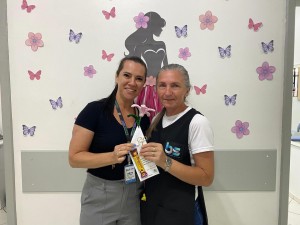 WhatsApp Image 2026-03-09 at 17.51.01