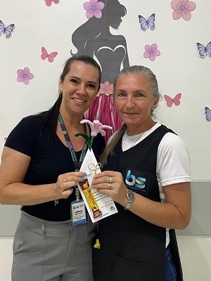 WhatsApp Image 2026-03-09 at 17.51.01