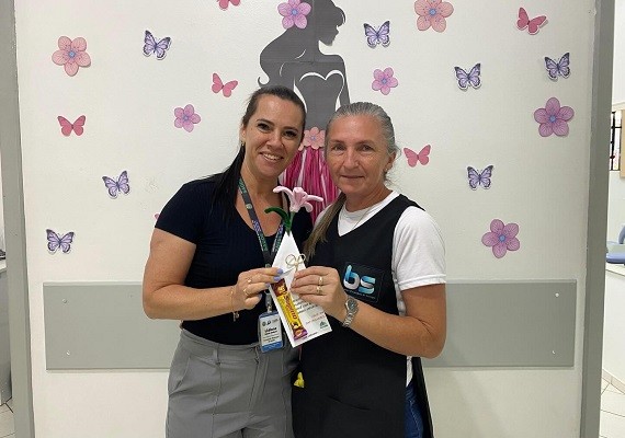 WhatsApp Image 2026-03-09 at 17.51.01