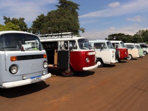 WhatsApp Image 2026-03-09 at 17.56.15