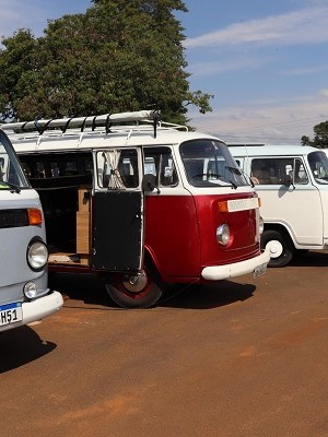 WhatsApp Image 2026-03-09 at 17.56.15