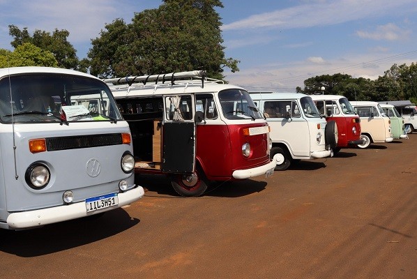 WhatsApp Image 2026-03-09 at 17.56.15