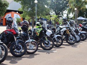 WhatsApp Image 2026-03-09 at 18.00.50