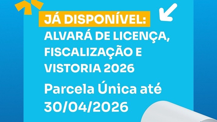 WhatsApp Image 2026-03-10 at 14.14.57