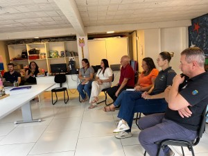 WhatsApp Image 2026-03-10 at 14.14.59