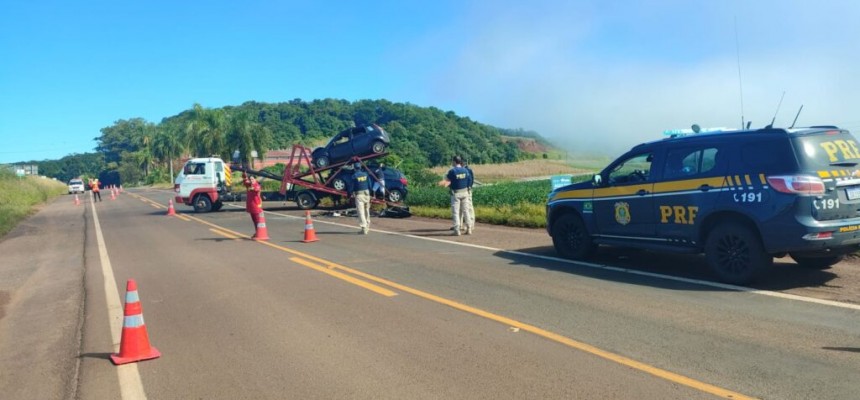 WhatsApp-Image-2026-03-13-at-12.03.25-1024x576