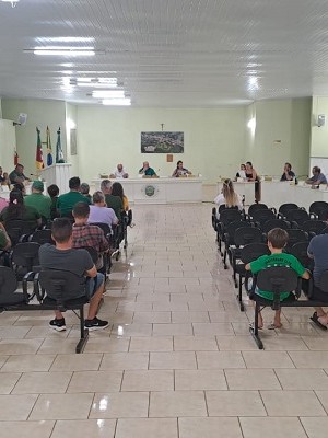 WhatsApp Image 2026-03-13 at 14.57.43 (1)