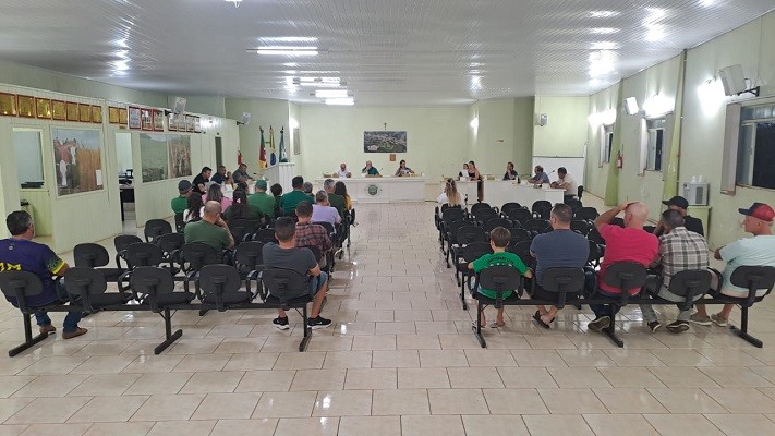 WhatsApp Image 2026-03-13 at 14.57.43 (1)